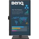 Image 1 of BenQ BL2790QT 9H.LLLLA.TPE