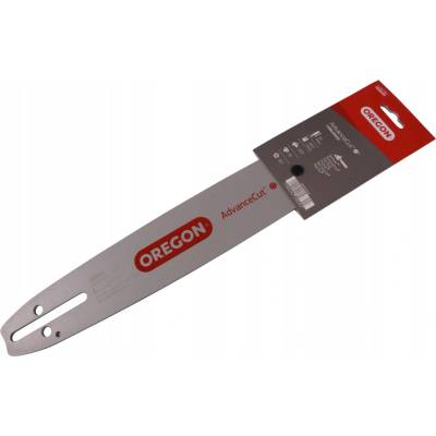 Oregon 150MLBK095