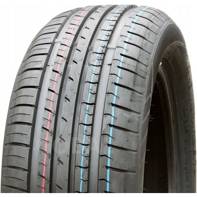 Arivo Premio ARZero 185/60 R15 84H