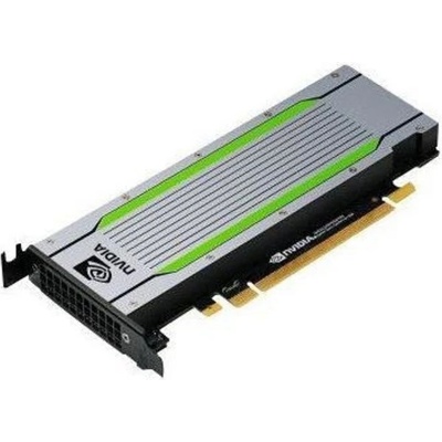 nVidia Tesla T4 16GB GDDR6 900-2G183-0000-000