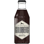 Goldberg Premium Cola 200 мл