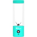 FitStream Pro Mint