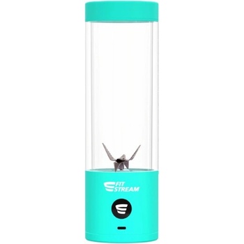 FitStream Pro Mint