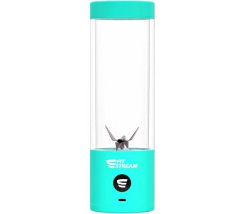 FitStream Pro Mint