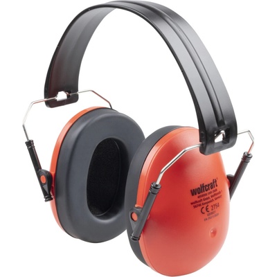 Wolfcraft COMPACT 4958000