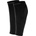 GymBeam Compression Calf Sleeves L/XL