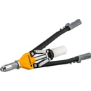 Powermat PM-NIR-525T