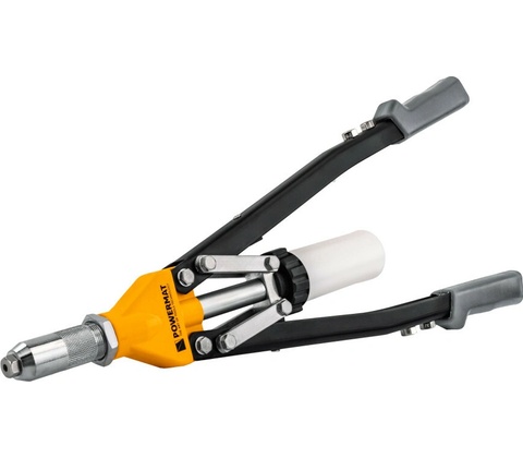 Powermat PM-NIR-525T