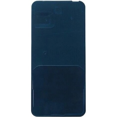 Huawei Mate 10 Lite Adhesive Tape Rear