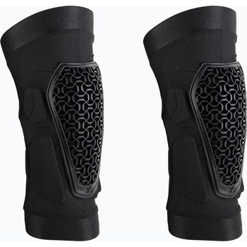Image 1 of Dainese Велосипедни протектори за колене Dainese Trail Skins Pro black