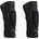 Dainese Велосипедни протектори за колене Dainese Trail Skins Pro black