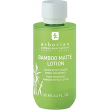 Erborian Matující pleťové tonikum Bamboo Matte 190 ml