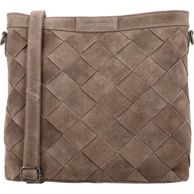 Hide & Stitches Acadia 25583 Dark Taupe 11L