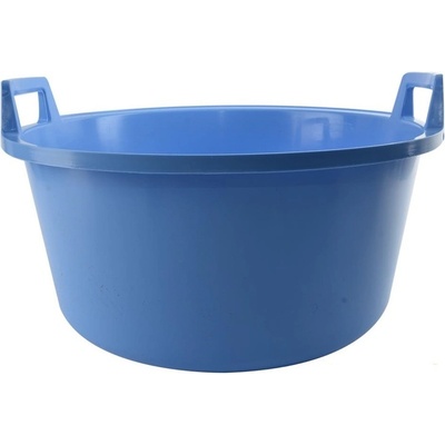 Orion UH škopek s uchy modrý 56cm – Sleviste.cz