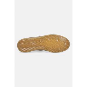Gola VIPER LEATHER маратонки мъжки кожени (CMB744AW)