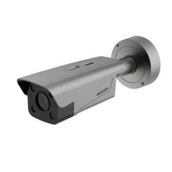 Hikvision DS-TCG406-E(S)