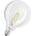 OSRAM Smart+ Wifi Controlled 5.5W 2700K E27 dimmable filament large globe LED light source 4058075528291 (4058075528291)