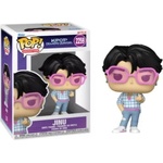 Reflexshop Funko POP Animation: K-Pop Ловци на демони - Джину (FU94691)