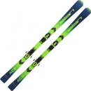 Elan Ace SCX PRO PS 22/23