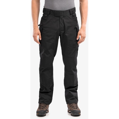 Kalhoty Helikon-Tex Pánské Pilgrim černé