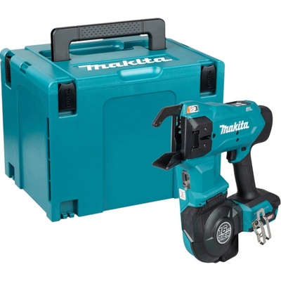 Makita TR001GZ