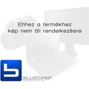 Image 1 of Audio-Technica ATR-6550X