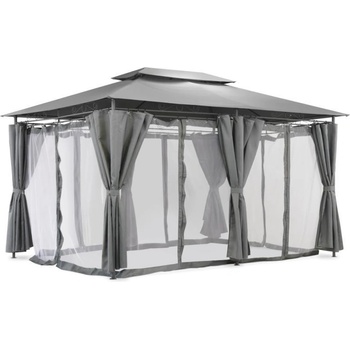 Image 1 of Garden Point GAP278