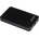Intenso Quick Charge Q10000 10000 mAh (7334530)