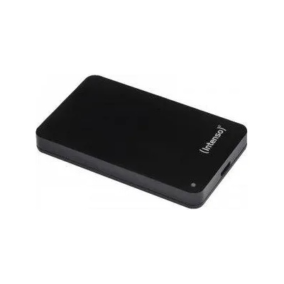 Intenso Quick Charge Q10000 10000 mAh (7334530/1)