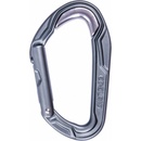 Edelrid Bulletproof Straight
