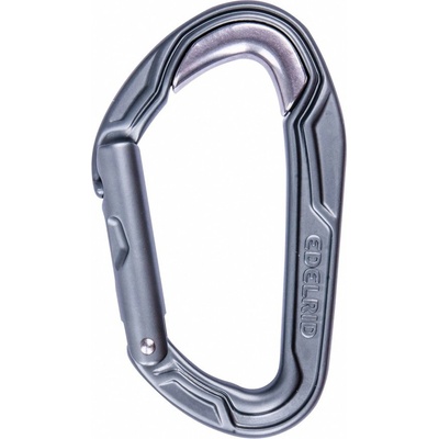 Edelrid Bulletproof Straight