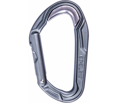 Edelrid Bulletproof Straight