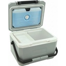 Compass Snack 5 l