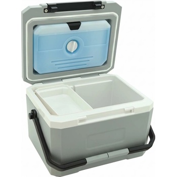 Compass Snack 5 l