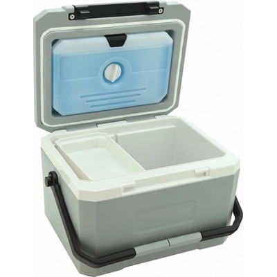 Compass Snack 5 l
