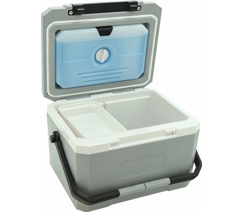 Compass Snack 5 l
