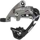 Sram Force WiFli