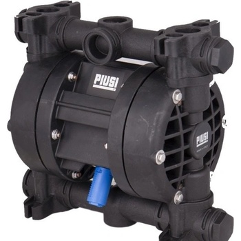 PIUSI MA 140