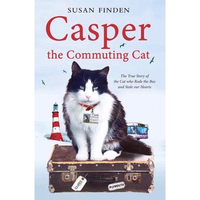 Casper