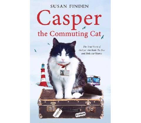 Casper