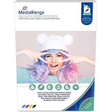 MEDIARANGE MRINK103