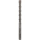 Bosch 2608585626