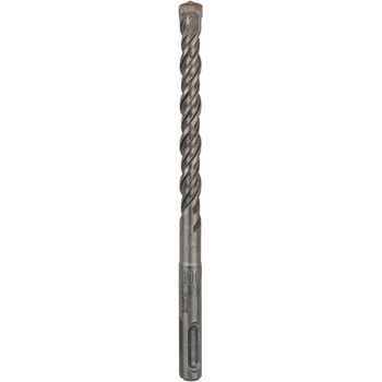 Bosch 2608585626