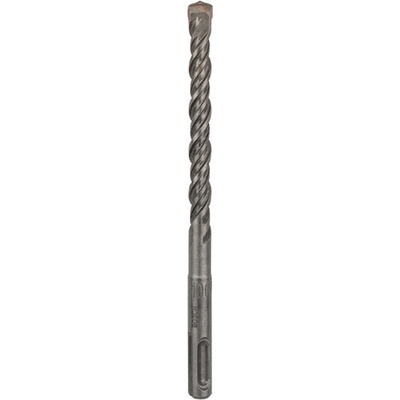 Bosch 2608585626
