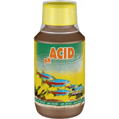 Dajana Acid Ph 500 ml