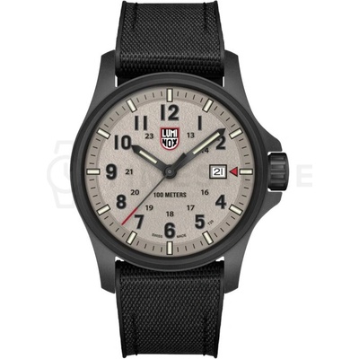 Luminox XL. 1971.2 (XL.1971.2)