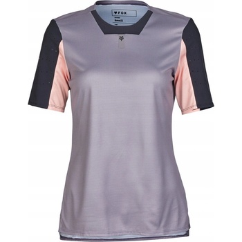 FOX Defend SS Jersey