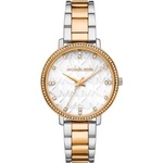 Michael Kors MK4595 Часовници
