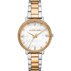 Michael Kors MK4595 Часовници