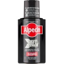 Alpecin Kofeinový šampon Grey Attack 200 ml